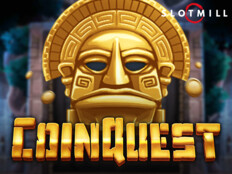 SunBets - jackpot online75